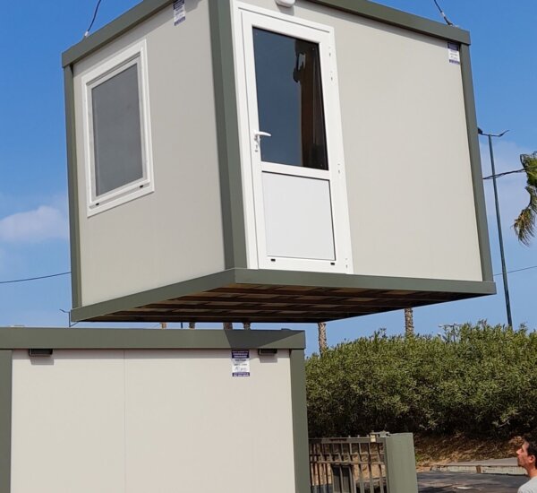 IMG-a1fcbd1b500d9208ab11cab49585894b-V