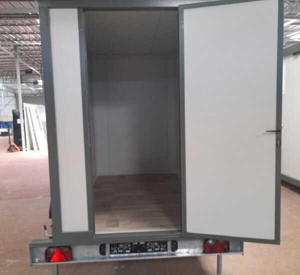 IMG-a2d02444bfe7fb228fcd63562d685983-V