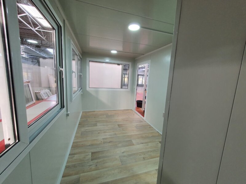 IMG-a75831179420e8f7c5029d1fe38842ce-V