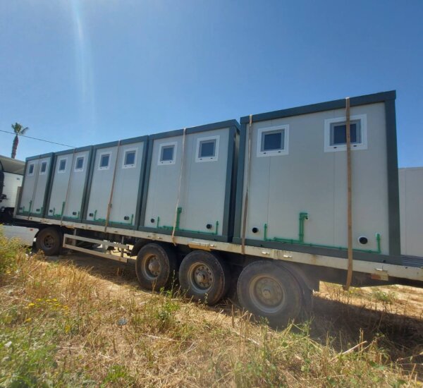 IMG-aac08abe5a1bc80d68c31c301bbf8d59-V