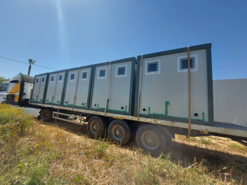 IMG-aac08abe5a1bc80d68c31c301bbf8d59-V