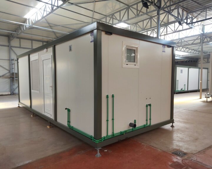 IMG-b2275cc6c44cb324f82f3edad5edc215-V