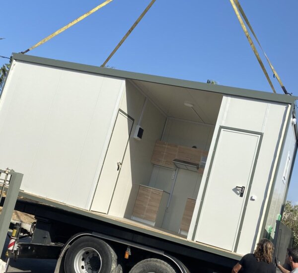 IMG-b728776c439d144cdb29a09787d68884-V