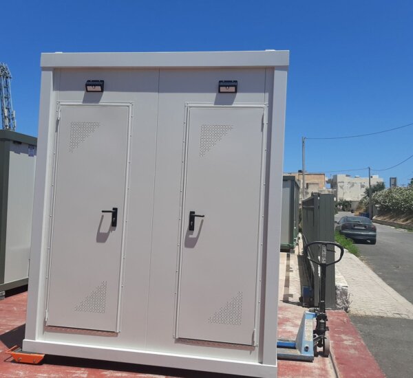 IMG-b75ee582411352245b230499151ec834-V