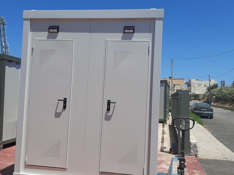 IMG-b75ee582411352245b230499151ec834-V