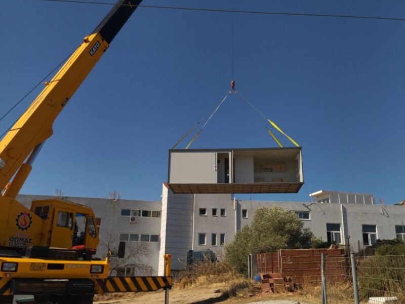 IMG-baff507efaee59c5be59f9efa108191c-V