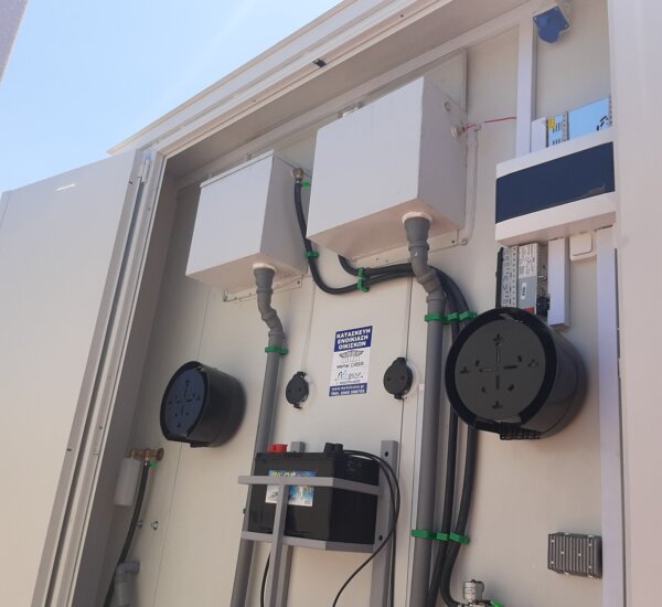 IMG-bd3e037ca20cb43084f915644958c051-V