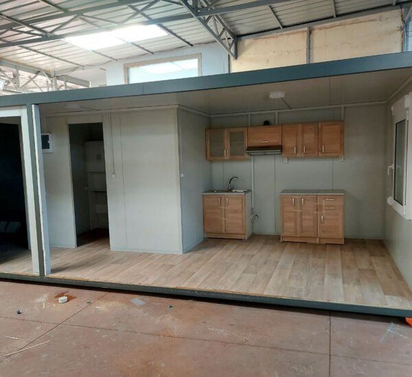 IMG-bd8573c4a3e501de80f0d7f9d33ea0e5-V