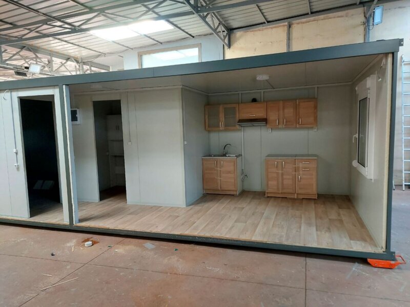 IMG-bd8573c4a3e501de80f0d7f9d33ea0e5-V