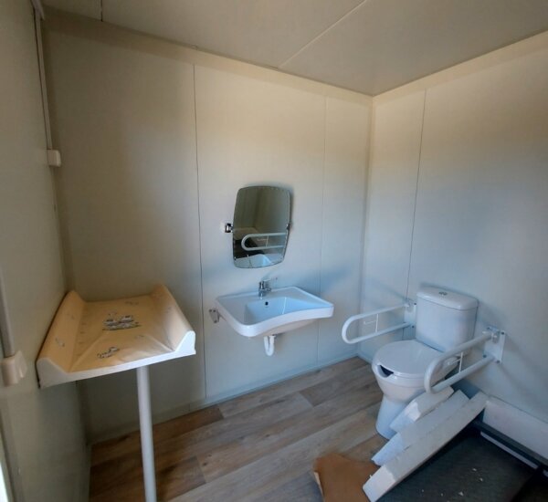 IMG-be2a4ed3a11308e7818c2e12dbb104b1-V