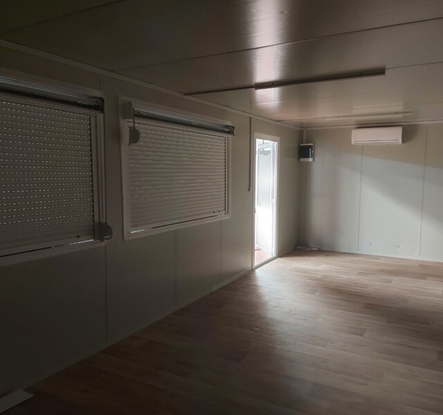 IMG-bf97d93d4f027615419b3f9e88435b76-V