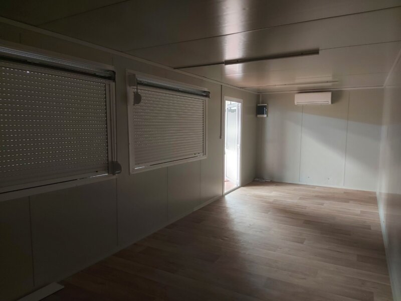 IMG-bf97d93d4f027615419b3f9e88435b76-V