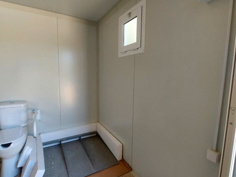 IMG-c36008619af408cc44e092cb479ddc3f-V