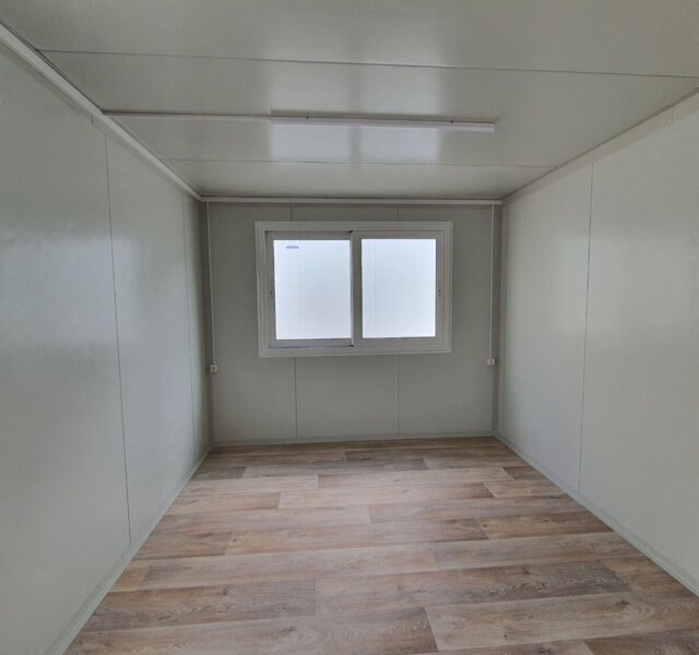 IMG-c43621ba04d90543ca6c8f4b50171894-V