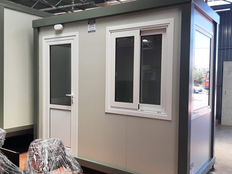 IMG-c5911813fee18ede60874fa0bb09a3ae-V