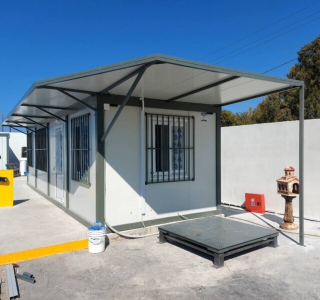 IMG-c7be701af9ce0efd5c3668cff76d2b74-V