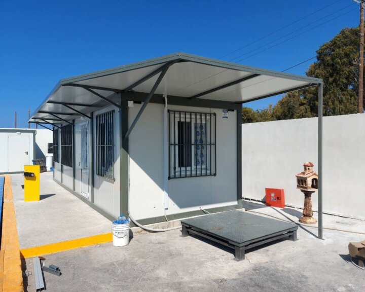 IMG-c7be701af9ce0efd5c3668cff76d2b74-V