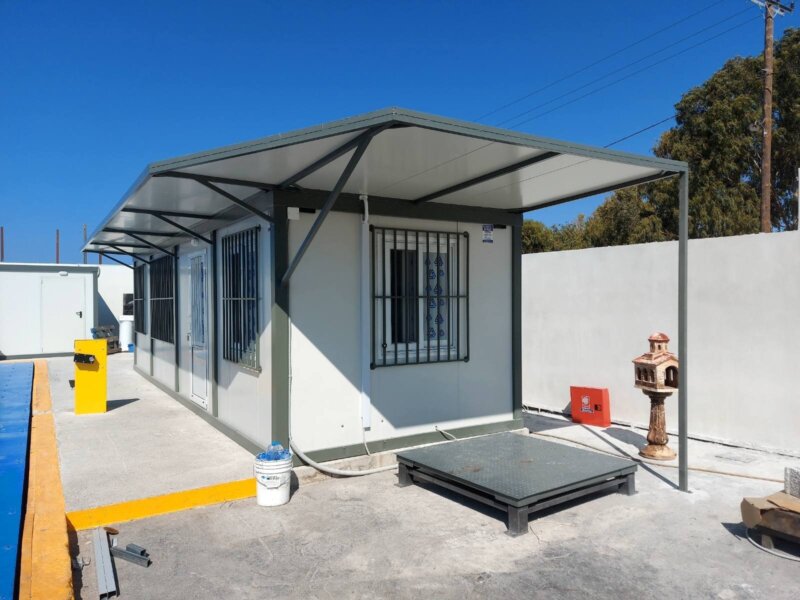 IMG-c7be701af9ce0efd5c3668cff76d2b74-V