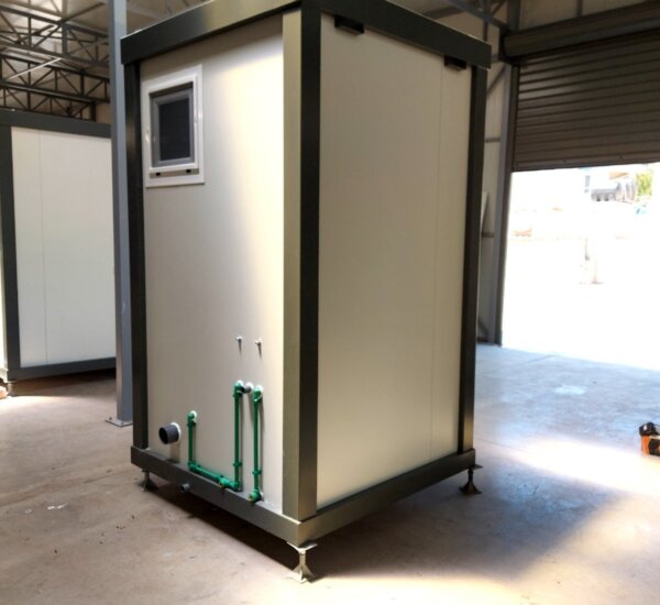 IMG-cff10ea7e01cd157c4f1158fc323ae60-V