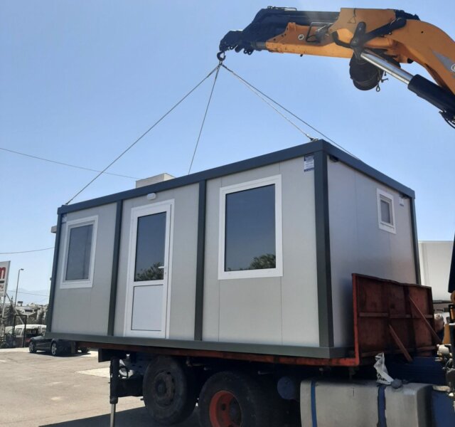 IMG-d160dc7b490e81165f219f6a04b558f5-V