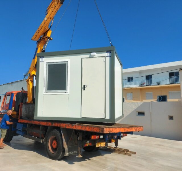 IMG-d1bd5ed3f6a646a3d25dbff355e822d9-V