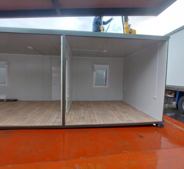 IMG-d2fa097cfcf876262deda303b8fe4855-V