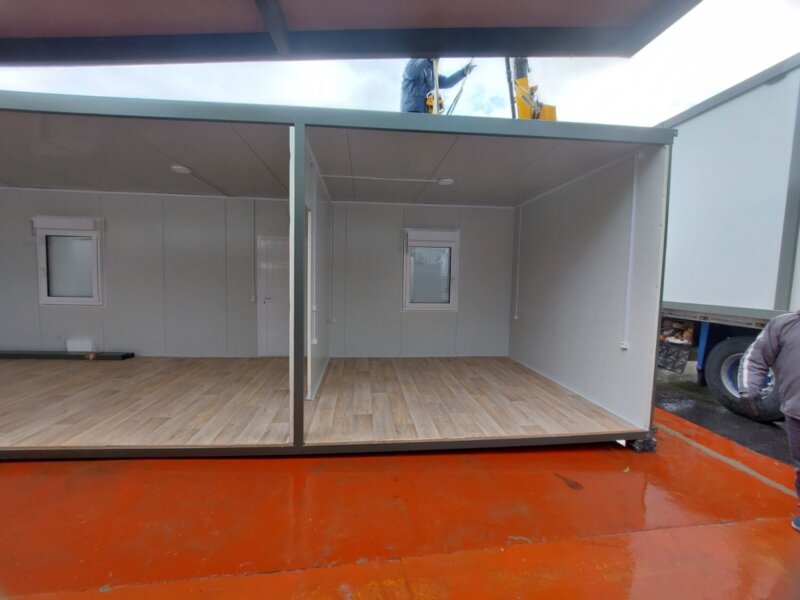 IMG-d2fa097cfcf876262deda303b8fe4855-V