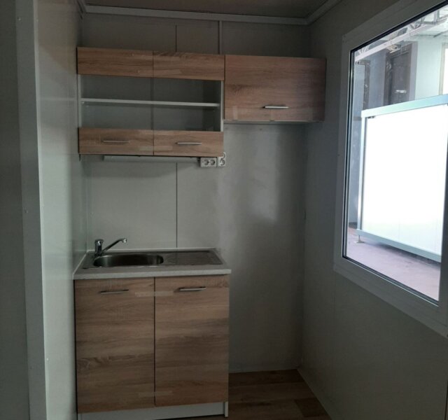 IMG-d673e6df4c87dabd6358f7086bde116d-V