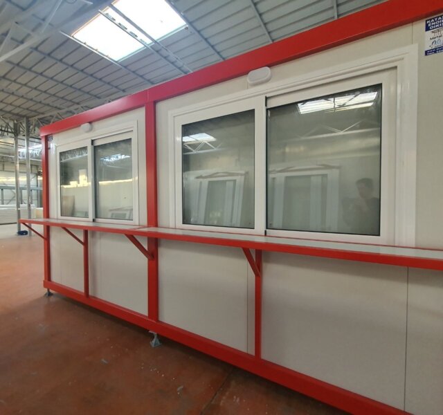 IMG-dcde25e684c2521c78c7d4f0a392dffb-V