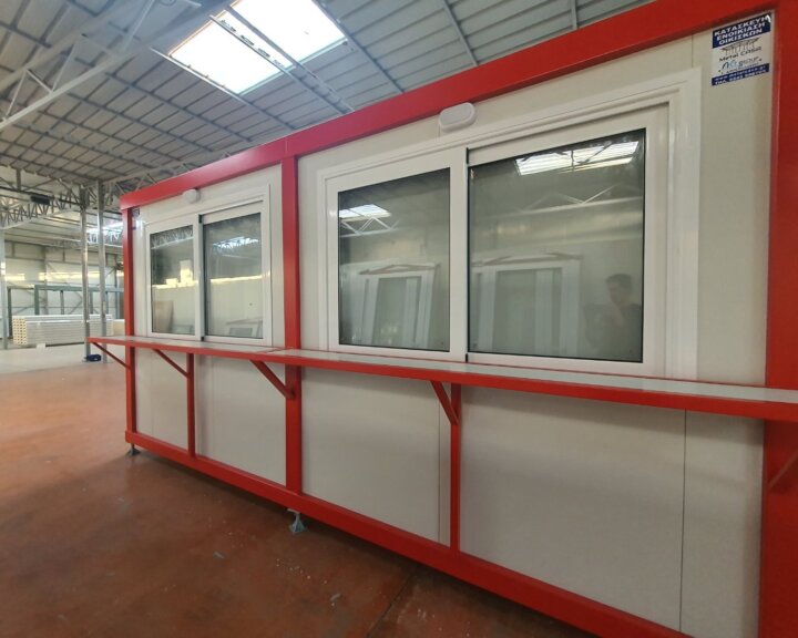 IMG-dcde25e684c2521c78c7d4f0a392dffb-V