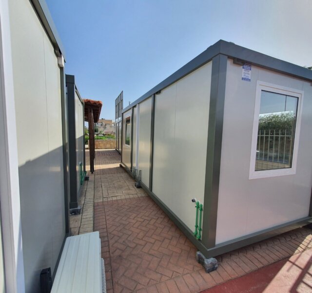 IMG-dd9410659ba0ebe9bb16e90c519c4beb-V