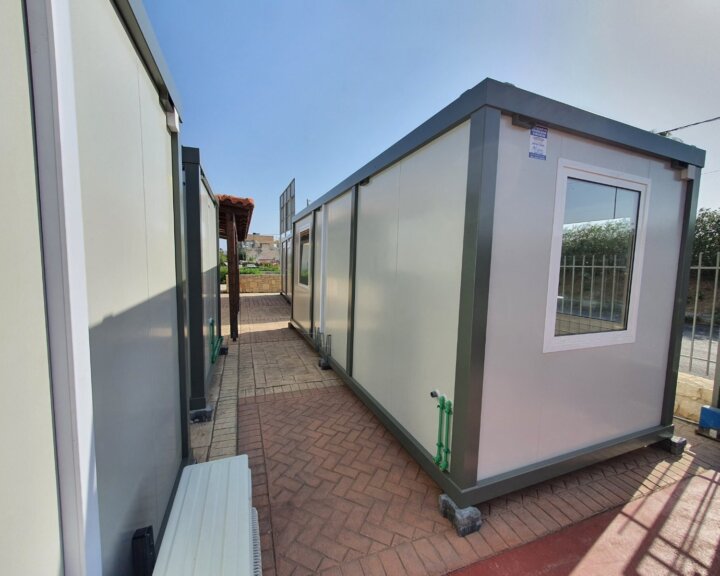 IMG-dd9410659ba0ebe9bb16e90c519c4beb-V