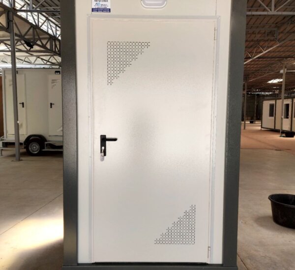 IMG-deabe76d7995fa93e5084f228b3a73b2-V