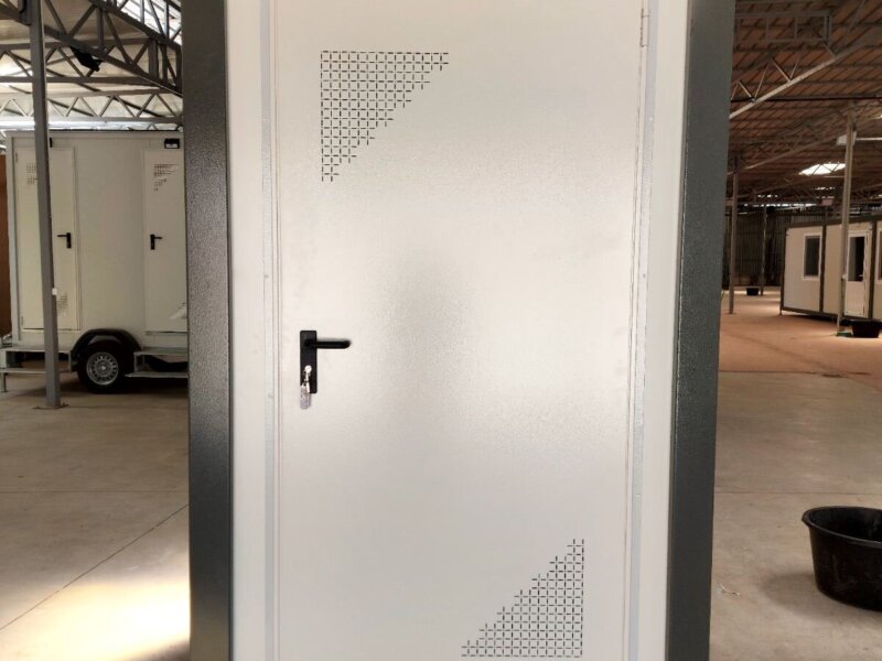 IMG-deabe76d7995fa93e5084f228b3a73b2-V