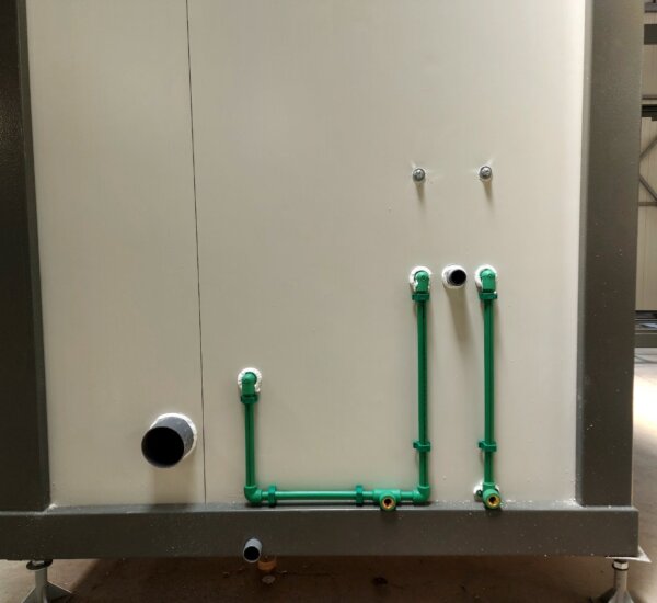 IMG-df47a82ab66bcad8aa0901ef11599d5a-V