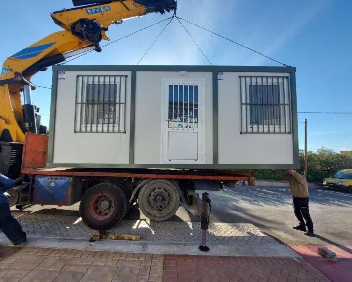 IMG-e167bc53491db1c17a7382f6e240d6b9-V