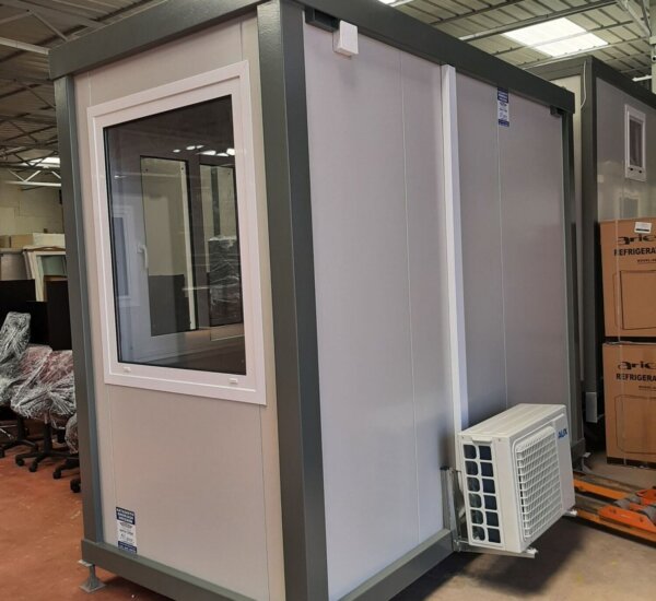 IMG-e25bfa47215ad6e53973c03616eef7f2-V