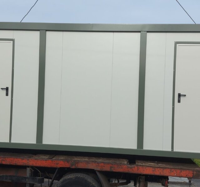 IMG-e290cb7a44f4507cd2169abbe3dc53f6-V