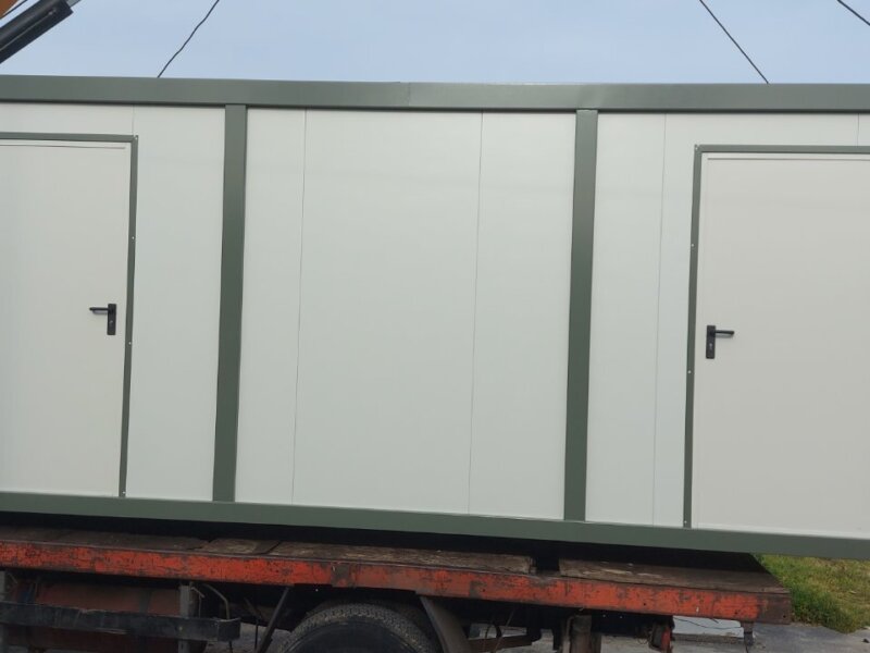 IMG-e290cb7a44f4507cd2169abbe3dc53f6-V