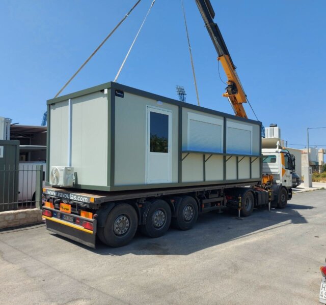 IMG-e85435695cb44a1d3e17c3626505581c-V