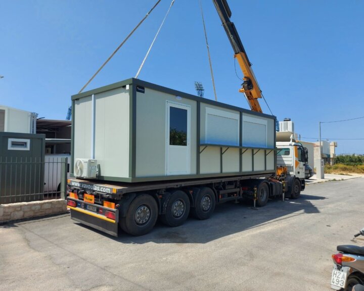 IMG-e85435695cb44a1d3e17c3626505581c-V