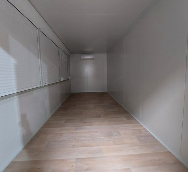 IMG-e8607601205493b3768ebf58143f74fb-V