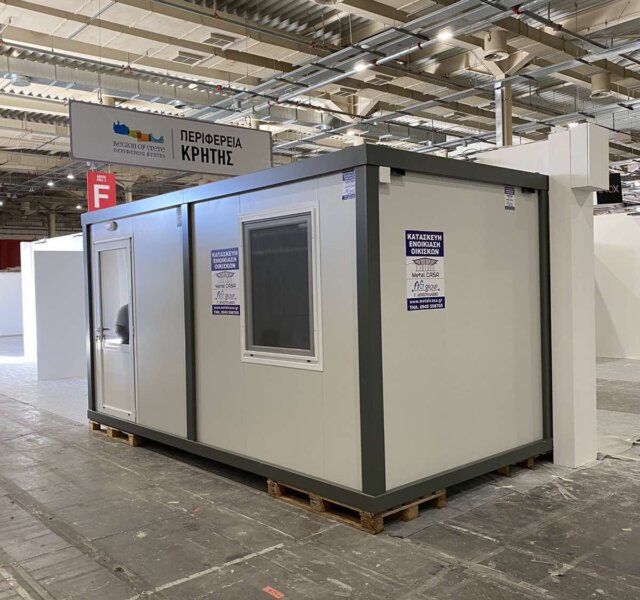 IMG-e9d398b9851c8eef48ff39f0794b03a2-V