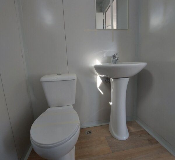 IMG-f54edab58115b86f96cdec2abd8f7d9f-V