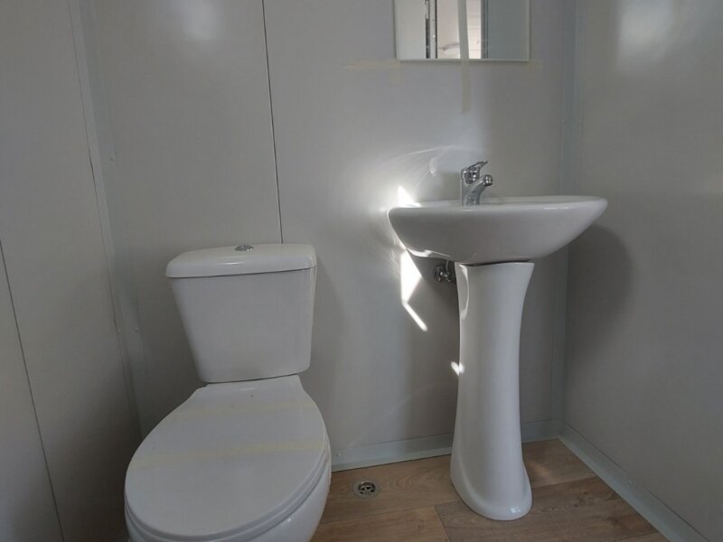 IMG-f54edab58115b86f96cdec2abd8f7d9f-V