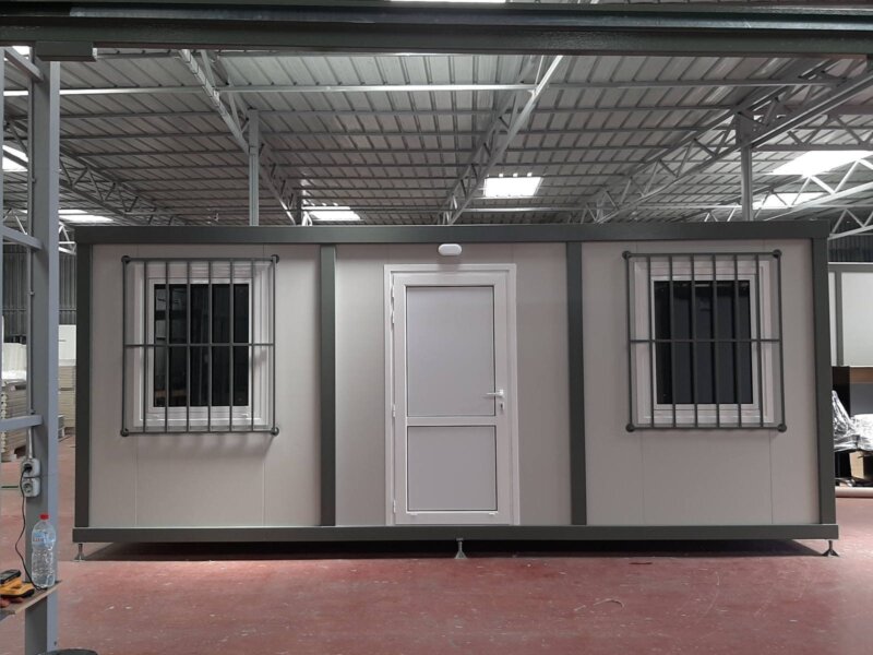 IMG-f718a17125fae2afad5ef06542c2d17c-V