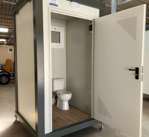 IMG-f770d7853aa1799d461f3515a9e99c21-V