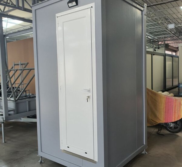 IMG-fae25229042bd969b4709922d14a70ef-V