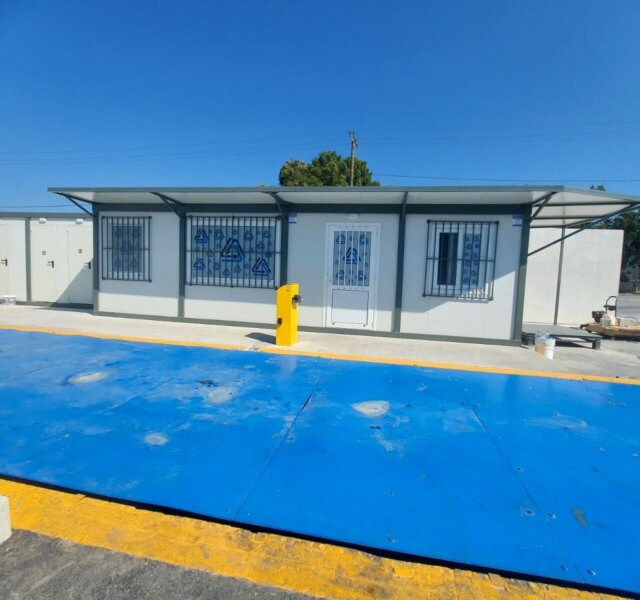 IMG-fc2a32f450dc34a48537b8496817bacd-V