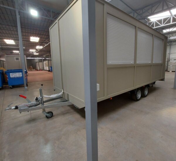 IMG-fc9ad2706c463fa047e0dccf5b436807-V